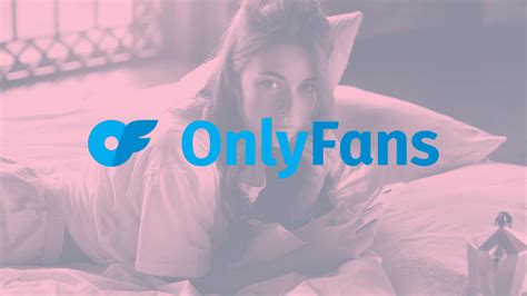 Cómo funciona OnlyFans: más allá del contenido para。